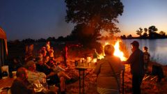Nachtangeln 2018_74.jpg